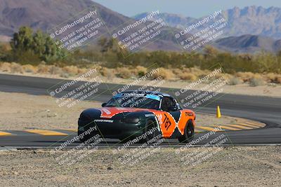 media/Feb-18-2023-Nasa (Sat) [[a425b651cb]]/Race Group B/Qualifying Set 1/